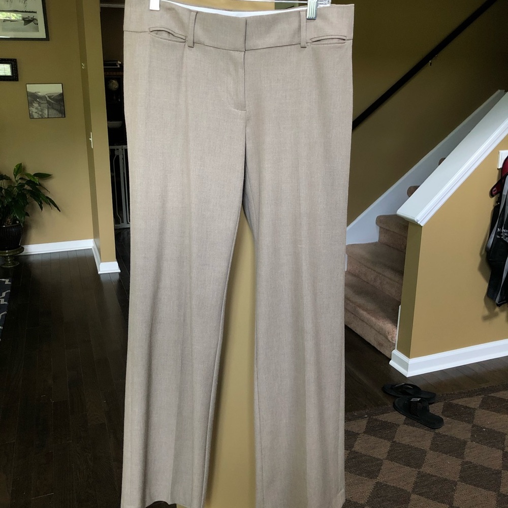 Loft Size 6 Marisa trouser. Great condition.